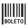 Boleto