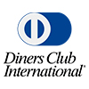 Diners